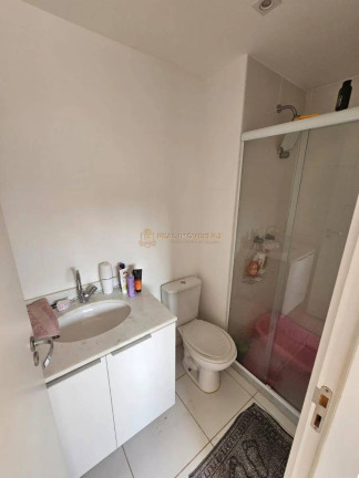 Imagem Cobertura com 3 Quartos à Venda, 122 m² em Pechincha - Rio De Janeiro Imagem Cobertura com 3 Quartos à Venda, 122 m² em Pechincha - Rio De Janeiro