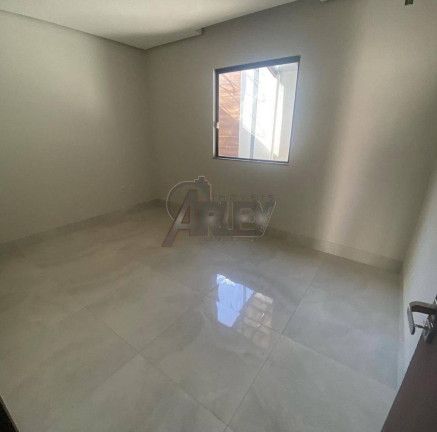 Imagem Casa com 2 Quartos à Venda, 50 m² em Ibituruna - Montes Claros Imagem Casa com 2 Quartos à Venda, 50 m² em Ibituruna - Montes Claros