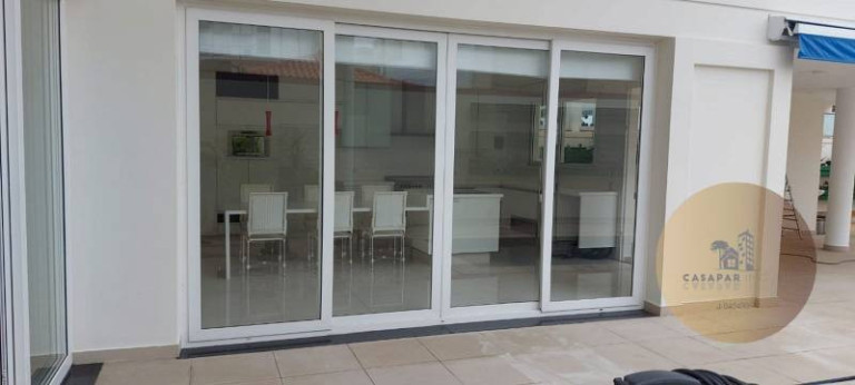 Imagem Casa de Condomínio com 4 Quartos à Venda, 650 m² em Cerâmica - São Caetano Do Sul Imagem Casa de Condomínio com 4 Quartos à Venda, 650 m² em Cerâmica - São Caetano Do Sul