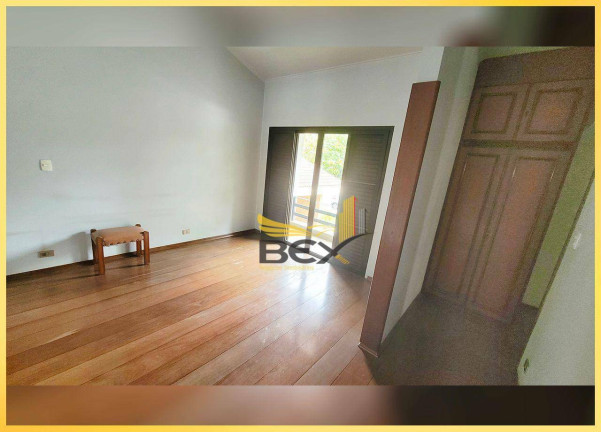 Imagem Casa com 2 Quartos à Venda, 266 m² em Alphaville 06 - Santana De Parnaíba