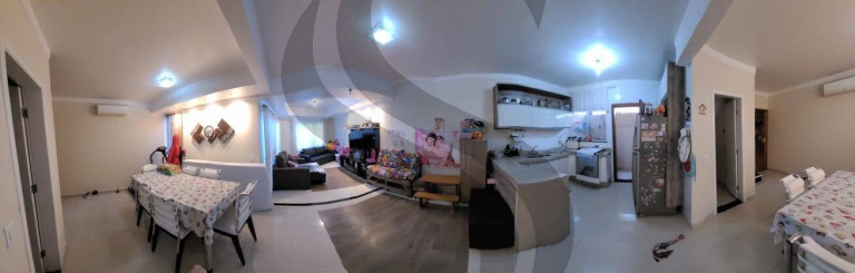 Imagem Casa com 3 Quartos à Venda, 140 m² em Jardim São Carlos - Sorocaba Imagem Casa com 3 Quartos à Venda, 140 m² em Jardim São Carlos - Sorocaba