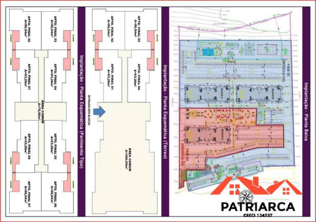 Imagem Apartamento com 2 Quartos à Venda, 56 m² em Jardim Nova Hortolândia I - Hortolândia Imagem Apartamento com 2 Quartos à Venda, 56 m² em Jardim Nova Hortolândia I - Hortolândia
