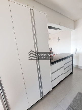 Imagem Apartamento com 3 Quartos à Venda, 93 m² em Baeta Neves - São Bernardo Do Campo Imagem Apartamento com 3 Quartos à Venda, 93 m² em Baeta Neves - São Bernardo Do Campo