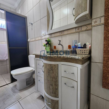 Imagem Casa com 4 Quartos à Venda, 223 m² em Czerniewicz - Jaraguá Do Sul Imagem Casa com 4 Quartos à Venda, 223 m² em Czerniewicz - Jaraguá Do Sul