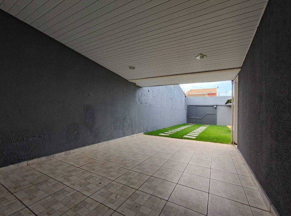 Imagem Casa com 2 Quartos à Venda, 110 m² em Wanel Ville Ii - Sorocaba Imagem Casa com 2 Quartos à Venda, 110 m² em Wanel Ville Ii - Sorocaba