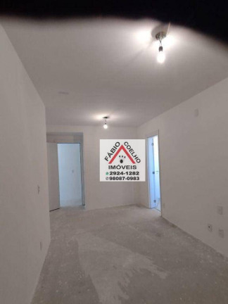 Imagem Apartamento com 3 Quartos à Venda, 125 m² em Brooklin - São Paulo