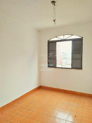 Imagem Casa com 4 Quartos à Venda, 280 m² em Vila Olímpia - São Paulo Imagem Casa com 4 Quartos à Venda, 280 m² em Vila Olímpia - São Paulo
