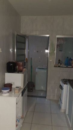 Imagem Apartamento com 2 Quartos à Venda, 62 m² em Centro - Lorena Imagem Apartamento com 2 Quartos à Venda, 62 m² em Centro - Lorena