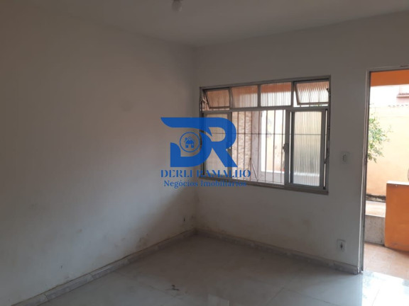 Imagem Casa com 2 Quartos à Venda, 84 m² em Coelho Da Rocha - São João De Meriti Imagem Casa com 2 Quartos à Venda, 84 m² em Coelho Da Rocha - São João De Meriti