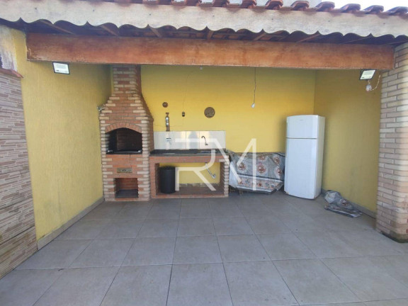 Imagem Casa com 2 Quartos à Venda, 76 m² em Vila Atlântica - Mongaguá Imagem Casa com 2 Quartos à Venda, 76 m² em Vila Atlântica - Mongaguá