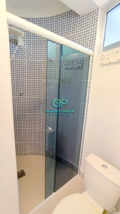Imagem Apartamento com 1 Quarto à Venda, 60 m² em Tombo - Guarujá Imagem Apartamento com 1 Quarto à Venda, 60 m² em Tombo - Guarujá