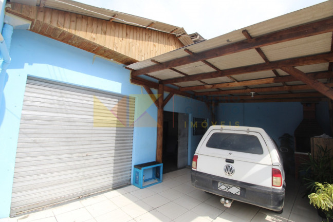 Imagem Casa com 3 Quartos à Venda, 169 m² em água Verde - Blumenau
