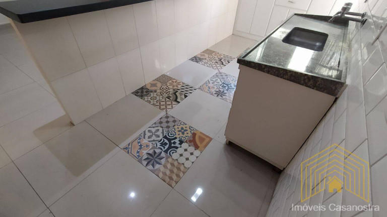 Imagem Apartamento com 3 Quartos à Venda, 62 m² em Parque Cecap - Guarulhos