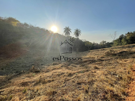 Chácara à Venda, 20.000 m² em Valentim - Florestal