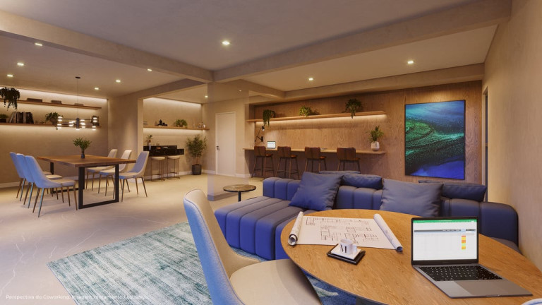 Imagem Apartamento com 1 Quarto à Venda, 32 m² em Saúde - São Paulo Imagem Apartamento com 1 Quarto à Venda, 32 m² em Saúde - São Paulo