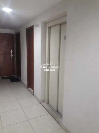 Imagem Apartamento com 4 Quartos à Venda, 185 m² em São Mateus -forte - Cabo Frio Imagem Apartamento com 4 Quartos à Venda, 185 m² em São Mateus -forte - Cabo Frio
