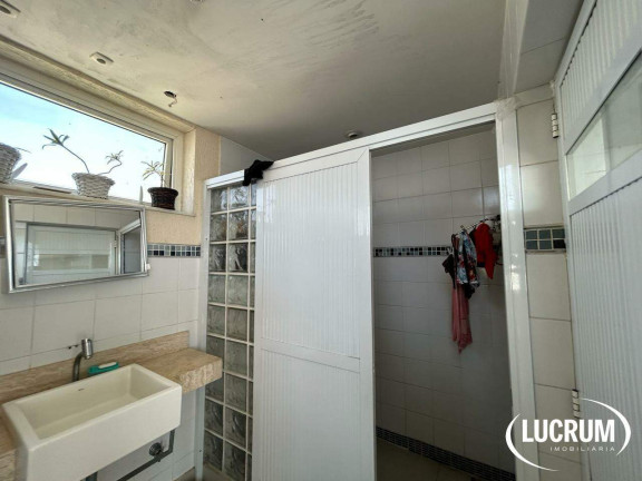 Imagem Cobertura com 4 Quartos à Venda, 340 m² em Flamengo - Rio De Janeiro