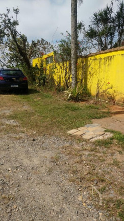 Imagem Terreno à Venda, 2.000 m² em Parque Maringa - Arujá Imagem Terreno à Venda, 2.000 m² em Parque Maringa - Arujá