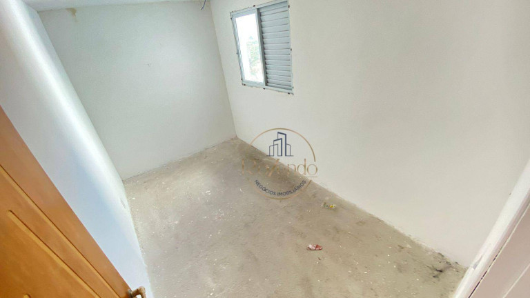 Imagem Cobertura com 3 Quartos à Venda, 70 m² em Vila Pires - Santo André Imagem Cobertura com 3 Quartos à Venda, 70 m² em Vila Pires - Santo André