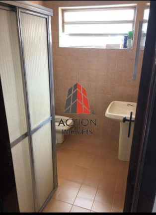 Imagem Sobrado com 3 Quartos à Venda, 200 m² em Vila Carrão - São Paulo Imagem Sobrado com 3 Quartos à Venda, 200 m² em Vila Carrão - São Paulo