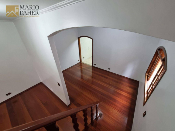 Imagem Sobrado com 3 Quartos à Venda, 170 m² em Jardim Estoril - São José Dos Campos Imagem Sobrado com 3 Quartos à Venda, 170 m² em Jardim Estoril - São José Dos Campos