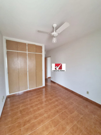 Imagem Apartamento com 13 Quartos à Venda, 94 m² em Centro - Ribeirão Preto