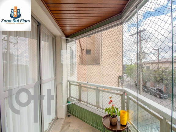 Imagem Apartamento com 3 Quartos à Venda, 110 m² em Planalto Paulista - São Paulo Imagem Apartamento com 3 Quartos à Venda, 110 m² em Planalto Paulista - São Paulo