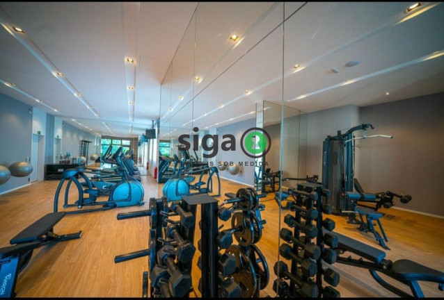 Imagem Apartamento com 2 Quartos à Venda, 76 m² em Butantã - São Paulo Imagem Apartamento com 2 Quartos à Venda, 76 m² em Butantã - São Paulo