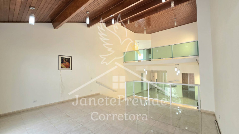 Imagem Casa de Condomínio com 3 Quartos à Venda, 330 m² em Alphaville - Santana De Parnaíba