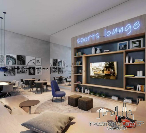 Imagem Apartamento com 3 Quartos à Venda, 163 m² em Indianópolis - São Paulo Imagem Apartamento com 3 Quartos à Venda, 163 m² em Indianópolis - São Paulo