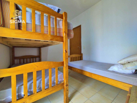Imagem Apartamento com 3 Quartos à Venda, 110 m² em Pitangueiras - Guarujá Imagem Apartamento com 3 Quartos à Venda, 110 m² em Pitangueiras - Guarujá