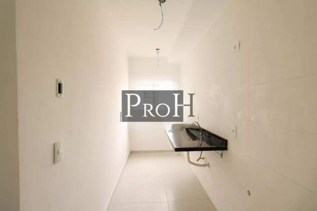 Imagem Apartamento com 2 Quartos à Venda, 50 m² em Nova Gerty - São Caetano Do Sul Imagem Apartamento com 2 Quartos à Venda, 50 m² em Nova Gerty - São Caetano Do Sul