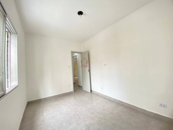 Imagem Apartamento com 2 Quartos para Alugar, 55 m² Imagem Apartamento com 2 Quartos para Alugar, 55 m²