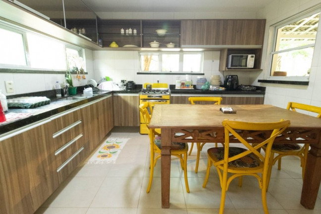 Imagem Casa com 4 Quartos à Venda, 270 m² em Dunas - Fortaleza Imagem Casa com 4 Quartos à Venda, 270 m² em Dunas - Fortaleza