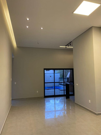 Casa de Condomínio com 2 Quartos à Venda, 120 m² em Vila Prado - Pindamonhangaba