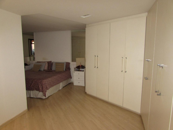 Imagem Apartamento com 3 Quartos à Venda, 295 m² em Tatuapé - São Paulo Imagem Apartamento com 3 Quartos à Venda, 295 m² em Tatuapé - São Paulo