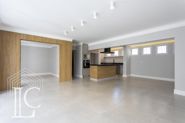 Imagem Apartamento com 2 Quartos à Venda, 138 m² em Vila Nova Conceição - São Paulo