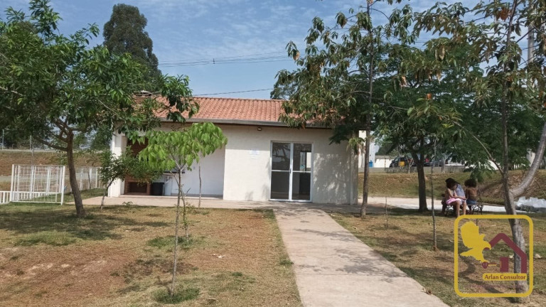 Imagem Apartamento com 2 Quartos à Venda, 47 m² em Residencial São Luís - Francisco Morato