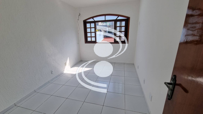 Imagem Apartamento com 4 Quartos à Venda, 250 m² em Vila Valqueire - Rio De Janeiro Imagem Apartamento com 4 Quartos à Venda, 250 m² em Vila Valqueire - Rio De Janeiro