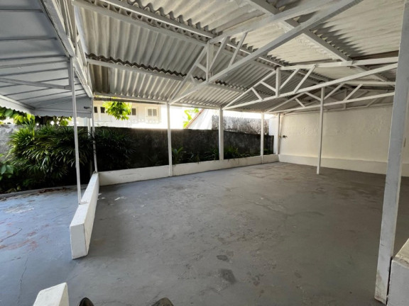 Imagem Imóvel com 4 Quartos à Venda, 378 m² em Acupe De Brotas - Salvador Imagem Imóvel com 4 Quartos à Venda, 378 m² em Acupe De Brotas - Salvador