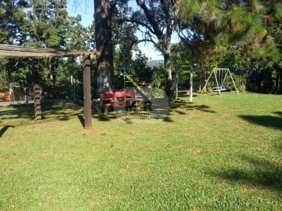 Imagem Sobrado com 24 Quartos à Venda,  em Piá - Nova Petrópolis