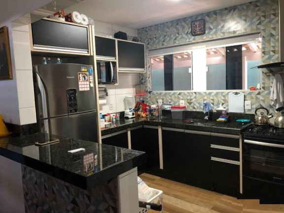 Imagem Sobrado com 5 Quartos à Venda, 360 m² em Ingleses Do Rio Vermelho - Florianópolis