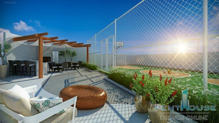 Imagem Apartamento com 4 Quartos à Venda, 194 m² em Centro - Balneário Camboriú Imagem Apartamento com 4 Quartos à Venda, 194 m² em Centro - Balneário Camboriú
