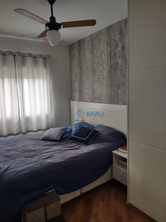 Imagem Apartamento com 2 Quartos à Venda, 63 m² em Ipiranga - São Paulo Imagem Apartamento com 2 Quartos à Venda, 63 m² em Ipiranga - São Paulo