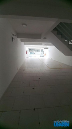 Imagem Apartamento com 2 Quartos para Alugar, 47 m² em Parque Bandeirante - Santo André