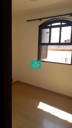 Imagem Casa com 2 Quartos à Venda, 182 m² em Monte Castelo - São José Dos Campos Imagem Casa com 2 Quartos à Venda, 182 m² em Monte Castelo - São José Dos Campos