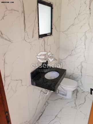 Imagem Casa com 4 Quartos à Venda, 400 m² em Ubatuba Country / Horto Florestal - Ubatuba Imagem Casa com 4 Quartos à Venda, 400 m² em Ubatuba Country / Horto Florestal - Ubatuba