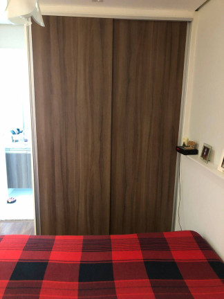 Imagem Apartamento com 2 Quartos à Venda, 54 m² em Jardim Olavo Bilac - São Bernardo Do Campo Imagem Apartamento com 2 Quartos à Venda, 54 m² em Jardim Olavo Bilac - São Bernardo Do Campo