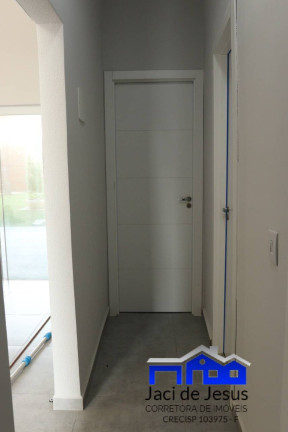 Imagem Casa com 3 Quartos à Venda, 120 m² em Itanhaém Imagem Casa com 3 Quartos à Venda, 120 m² em Itanhaém