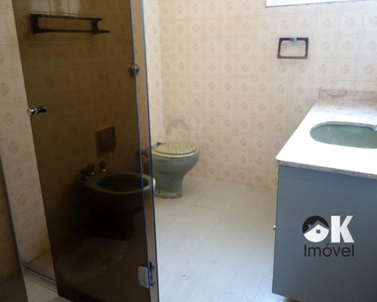Imagem Apartamento com 4 Quartos à Venda, 330 m² em Jardim Paulista - São Paulo Imagem Apartamento com 4 Quartos à Venda, 330 m² em Jardim Paulista - São Paulo